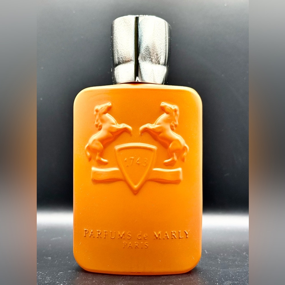 Parfums de Marly Althair Eau De Parfum 4.2oz